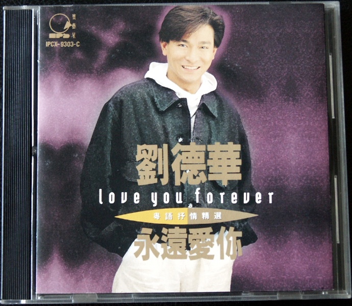 封面.jpg