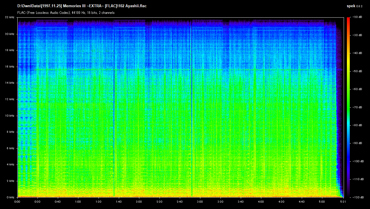 102 Ayashii.flac.png