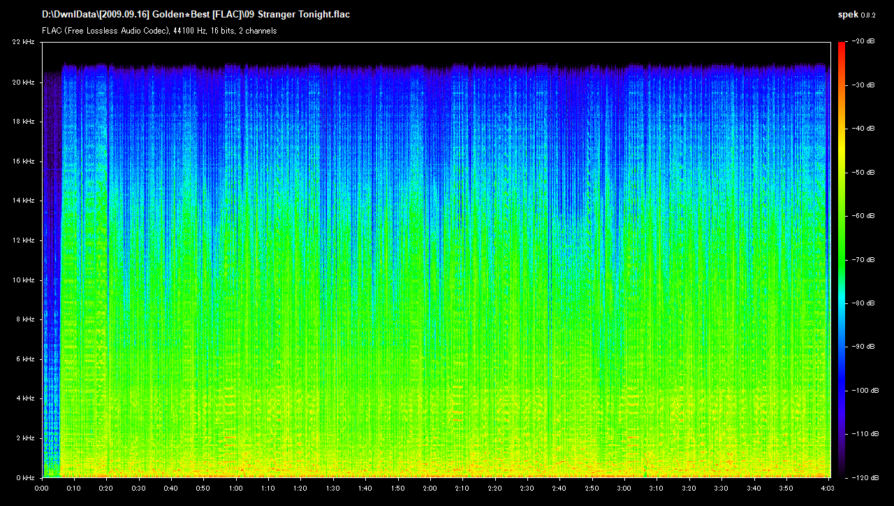 09 Stranger Tonight.flac.png