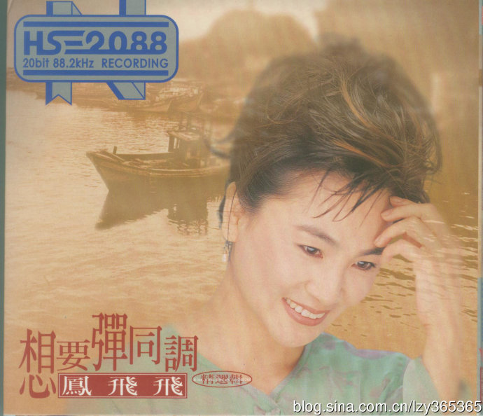 封面.jpg