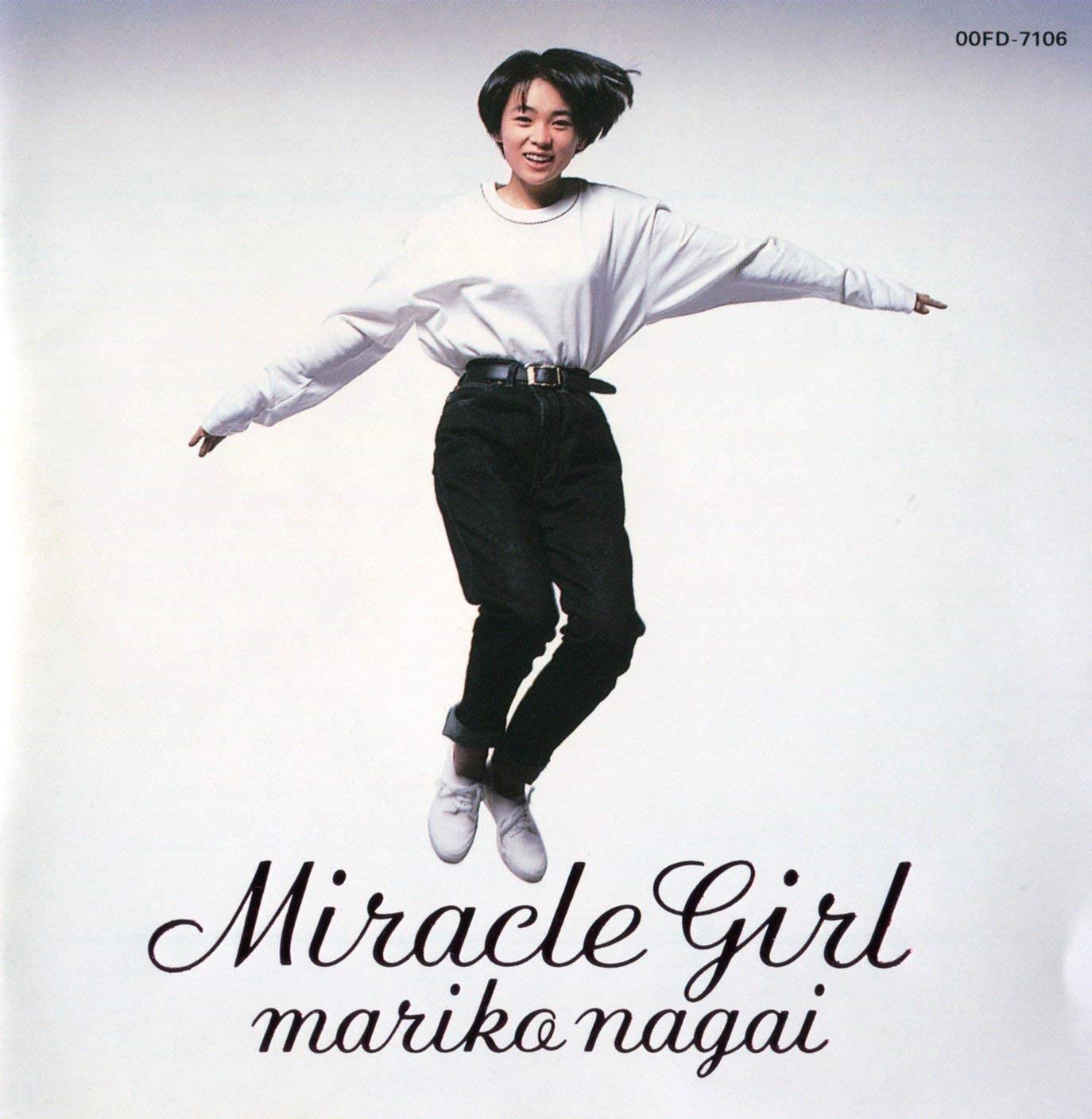 Miracle Girl.jpg