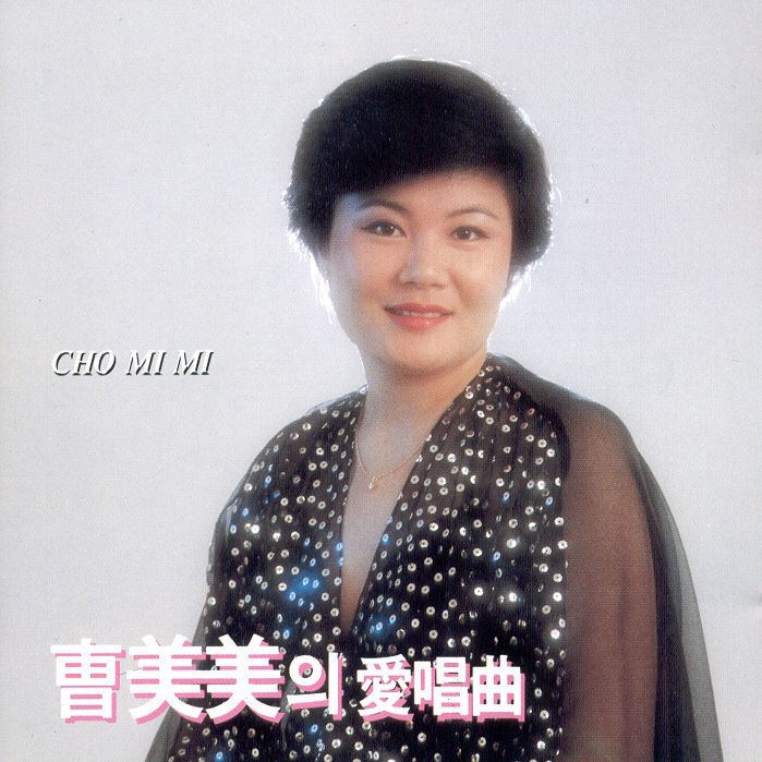 a.jpg