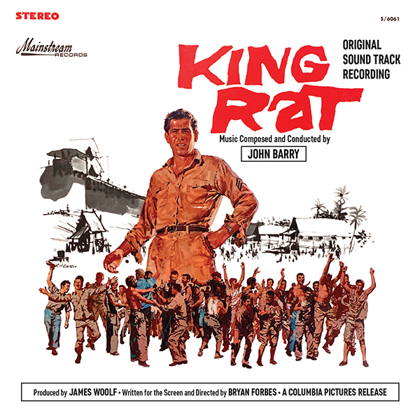 KingRat_isc434_600b.jpg