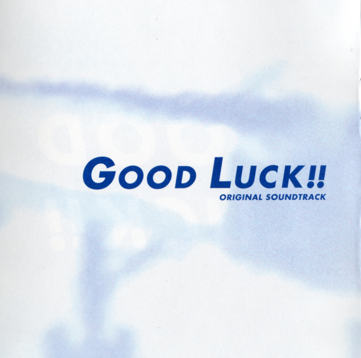 Good Luck!! _Booklet 2.jpg