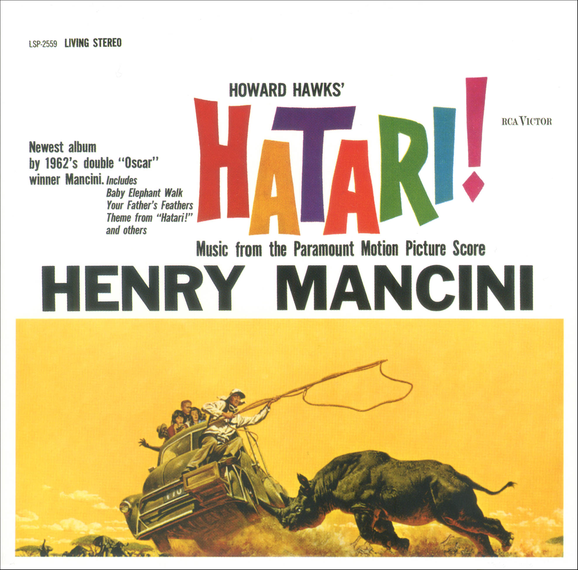 Hatari!.jpg