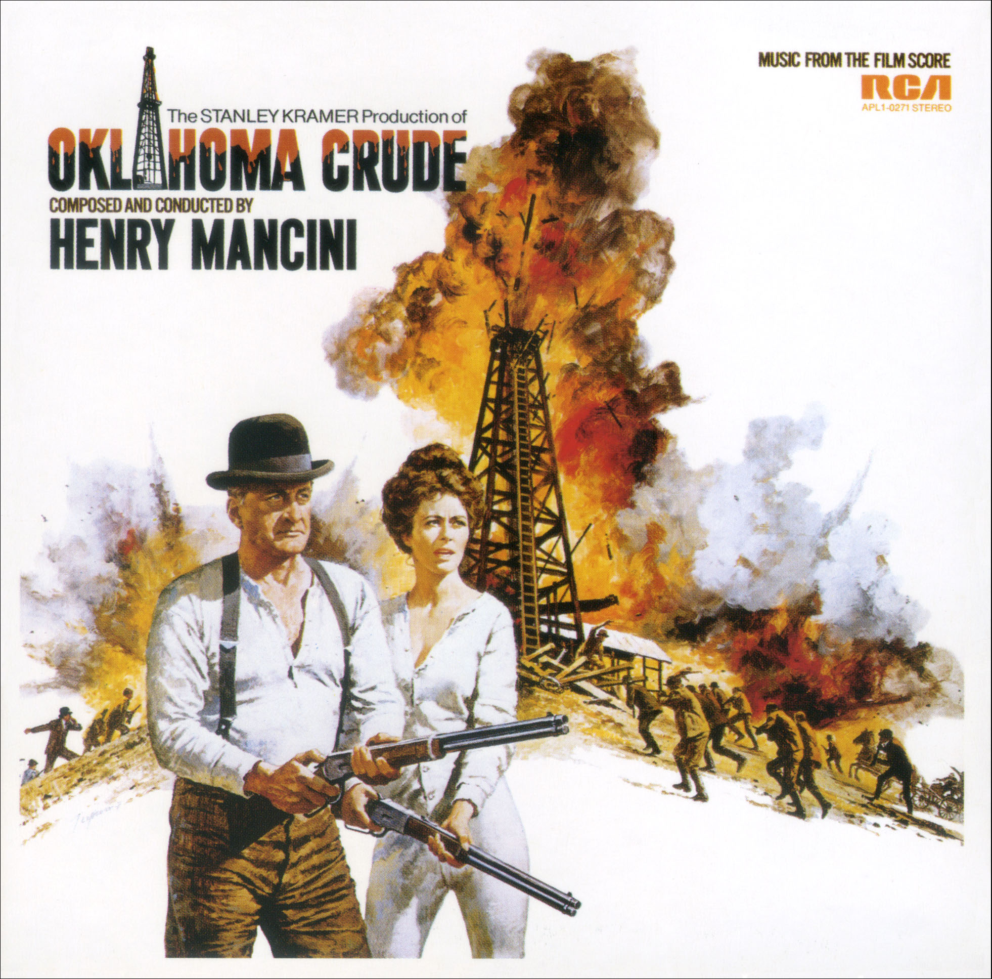 Oklahoma Crude.jpg