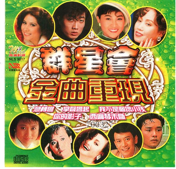 封面.jpg