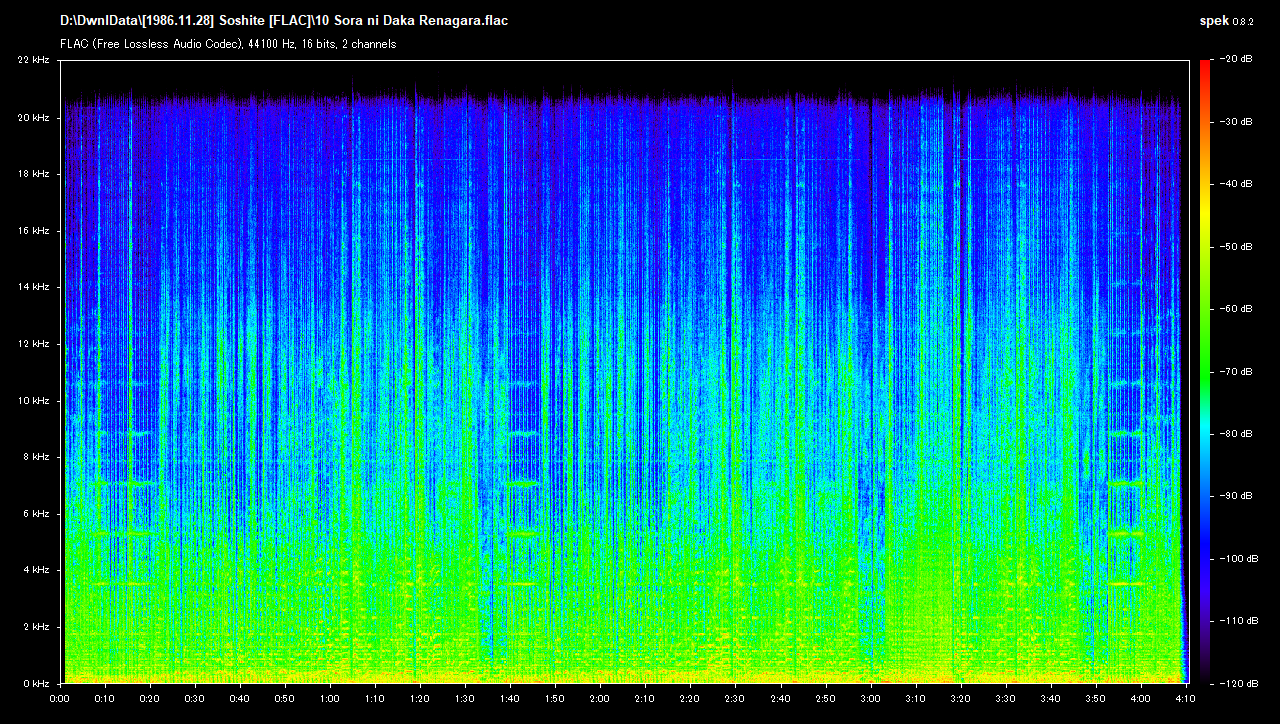 10 Sora ni Daka Renagara.flac.png