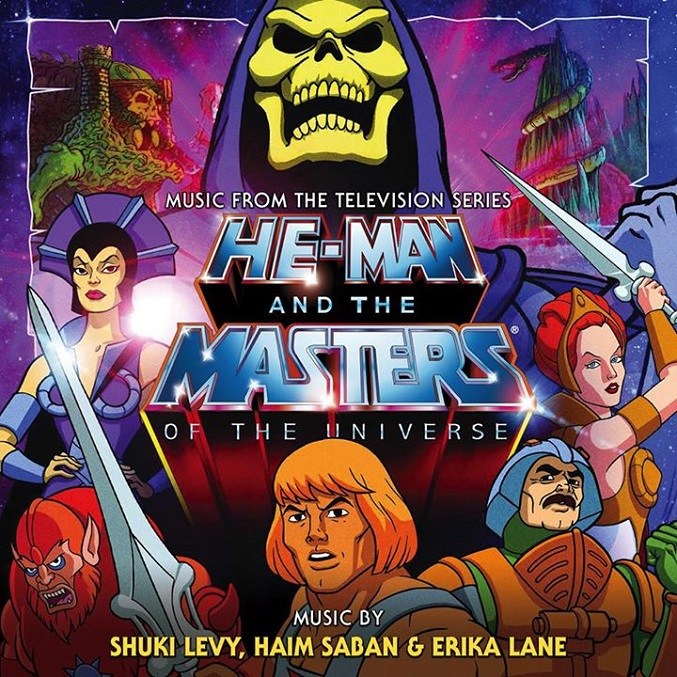 heman.jpg