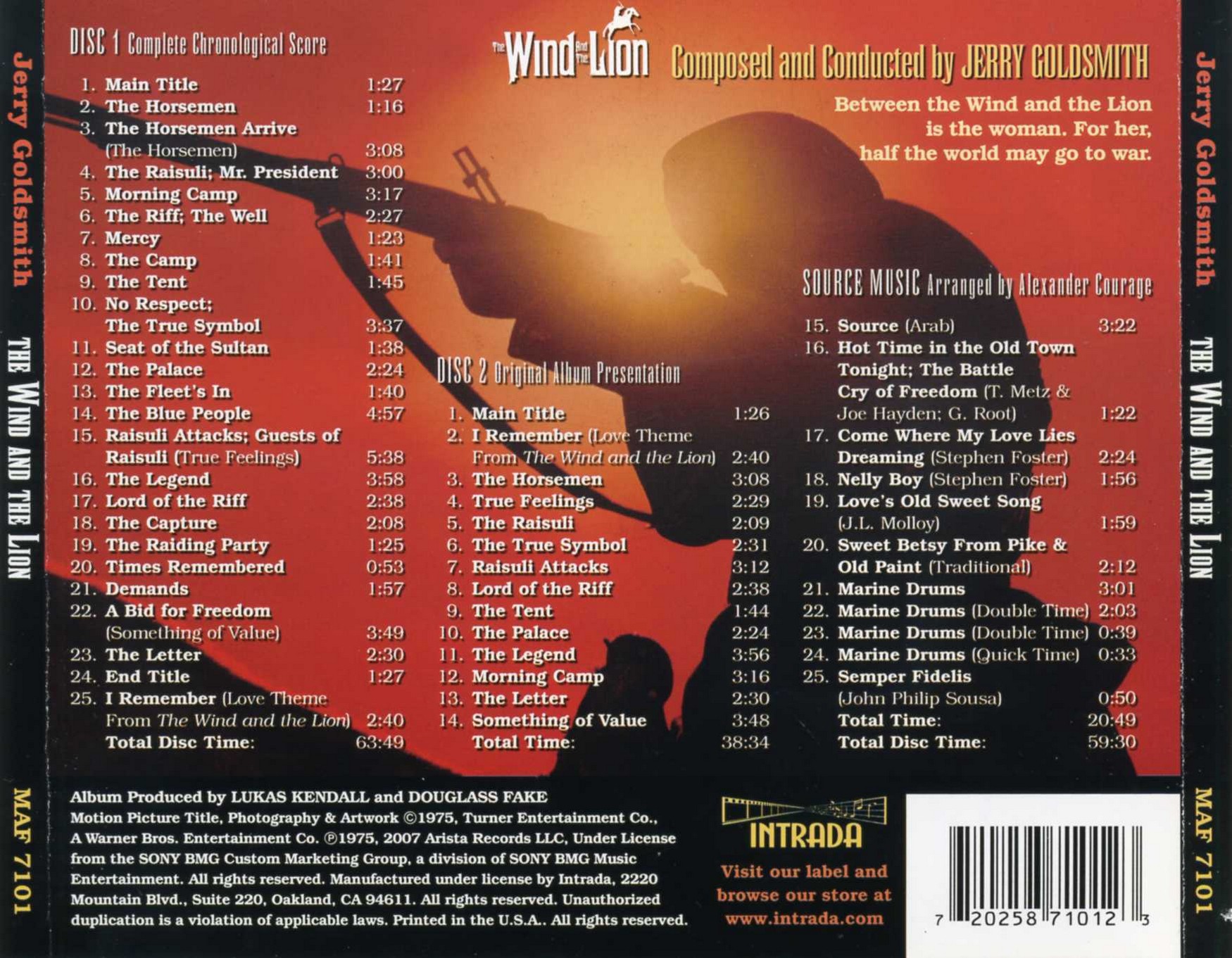 back cover.jpg