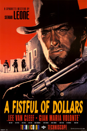 Poster.jpg.2d6e80ab2f729cd370e810801b6ecf46.jpg