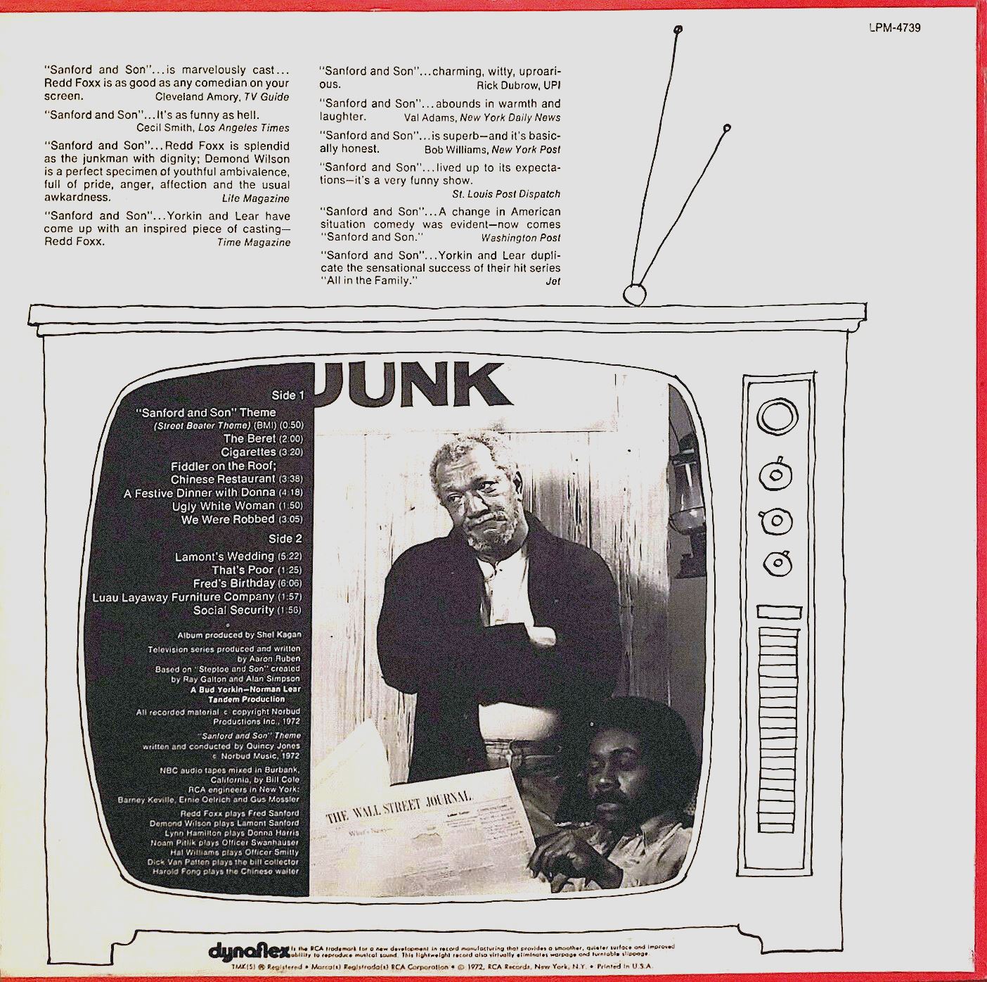 Sanford and Son Back Cover.jpg