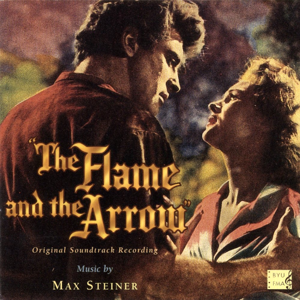 front cover.jpg