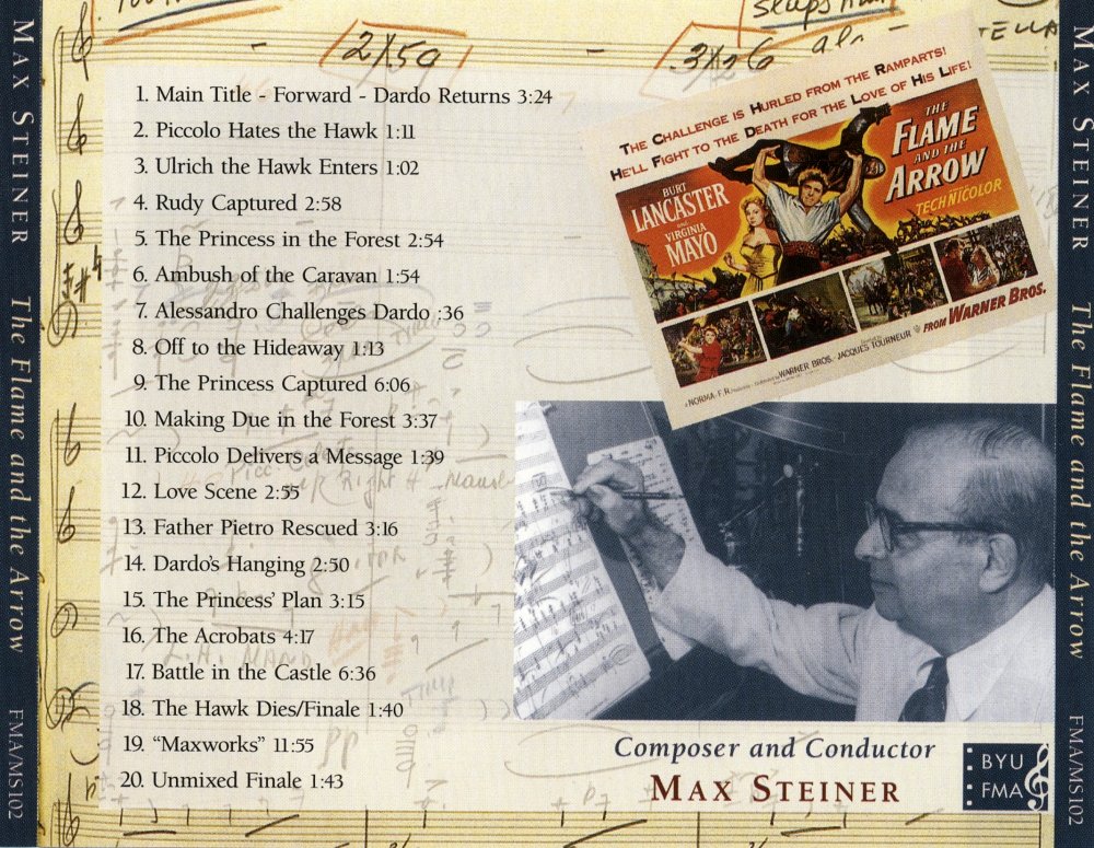 back cover.jpg