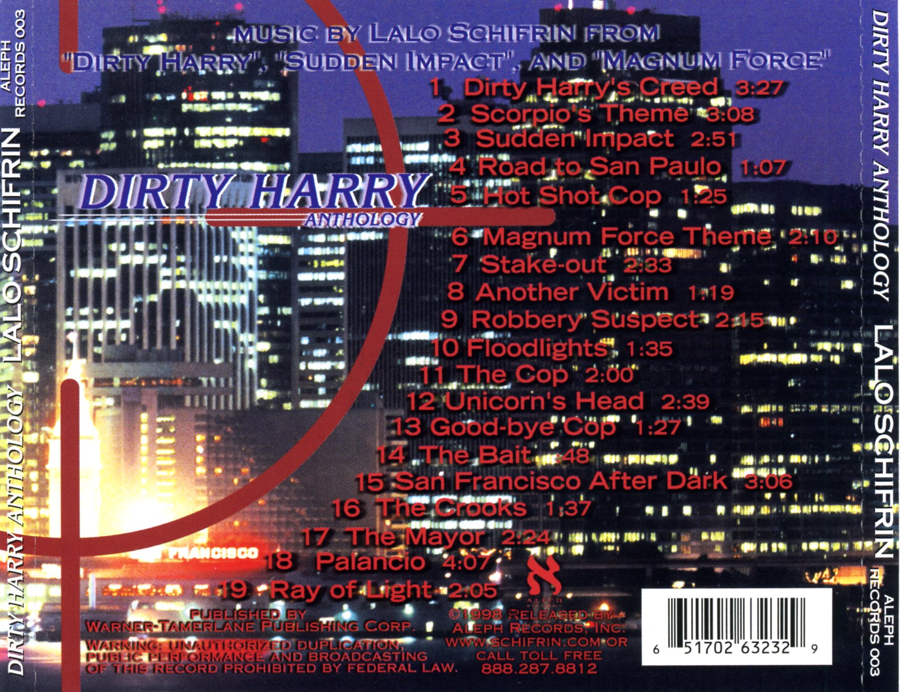 05 - Back.jpg