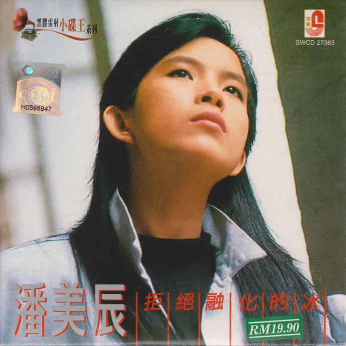 封面.jpg
