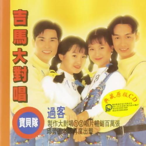 封面4.jpg