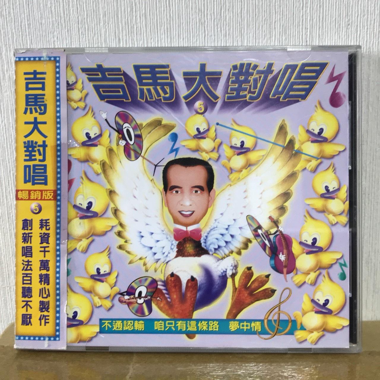 封面5.jpg