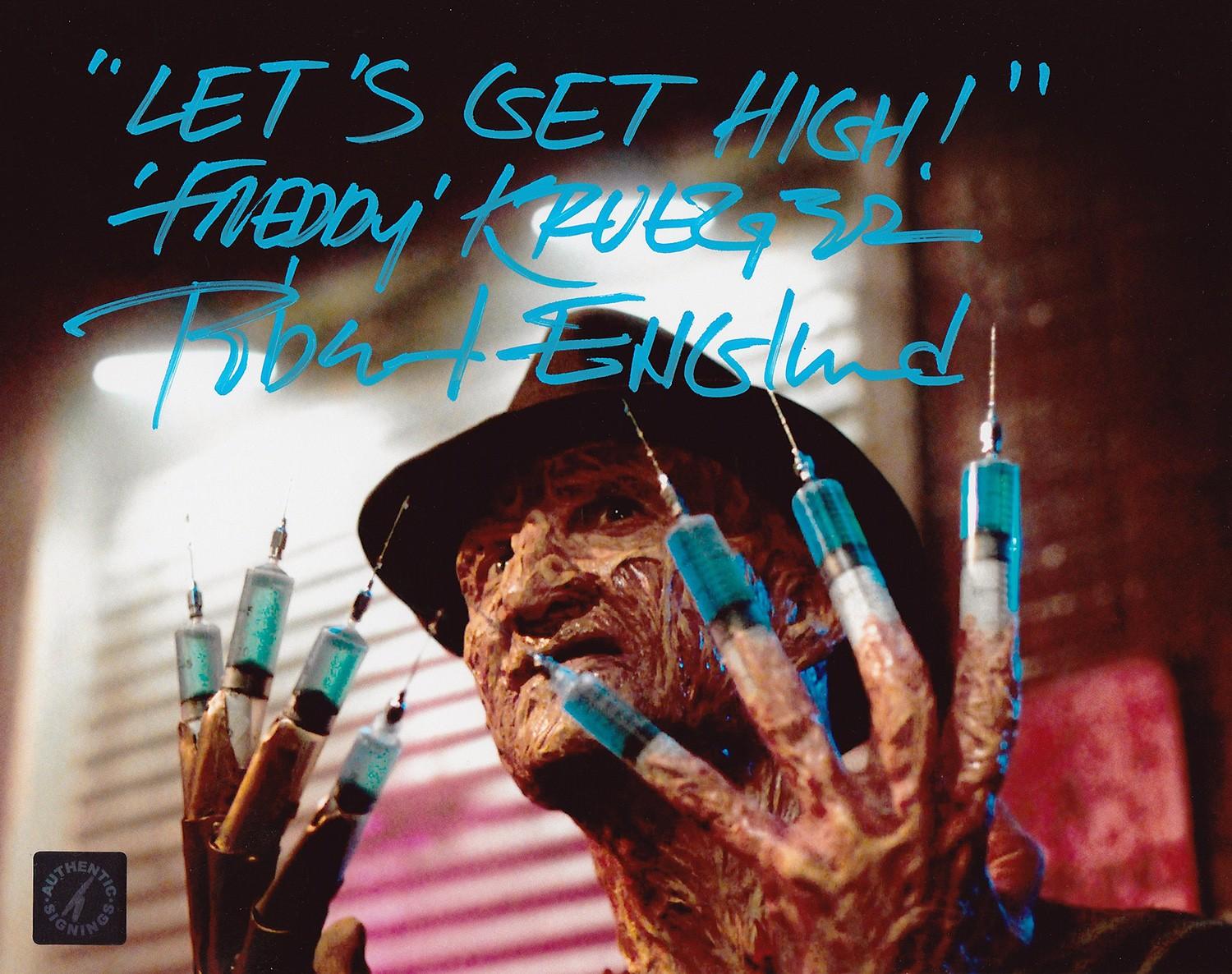 robert-englund-freddy-krueger-signed-8x10-photo-lets-get-high-inscription13-t720.jpg