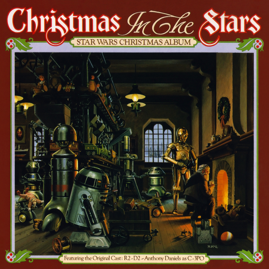 01 - Cover.jpg