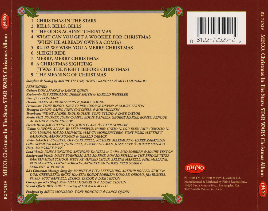 04 - Back.jpg