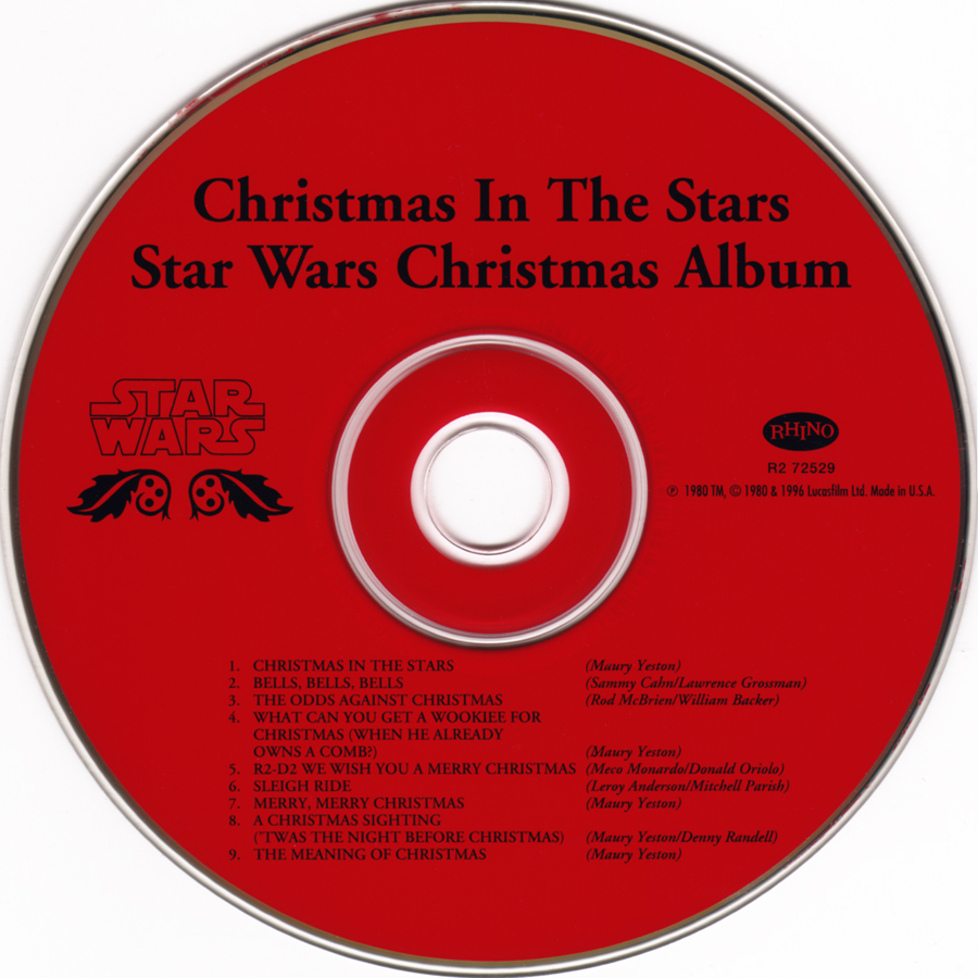 05 - Disc.jpg