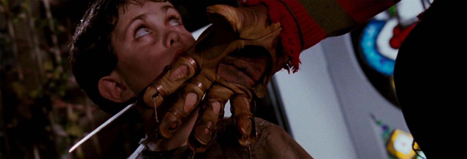 elm-street-5-splash.jpg