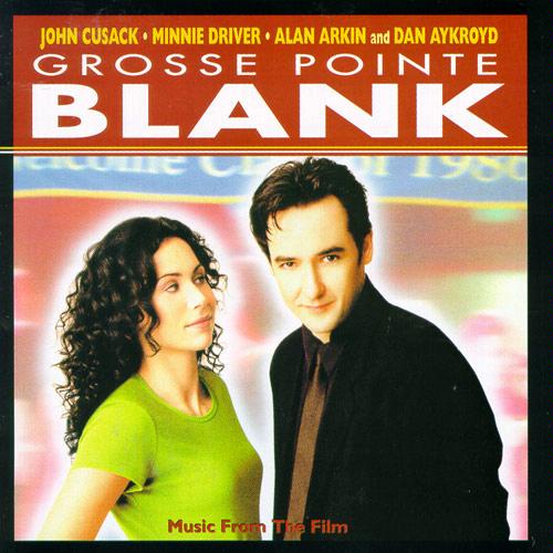 Various Artists - Grosse Pointe Blank.jpg
