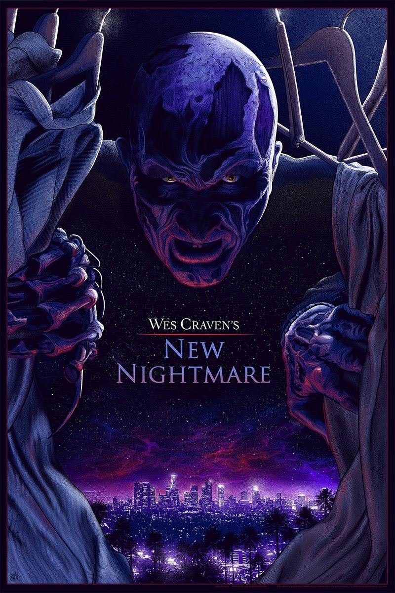 new-nightmare-1.jpg