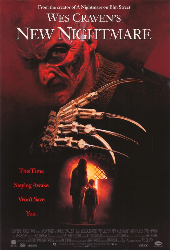 New-Nightmare-1.png