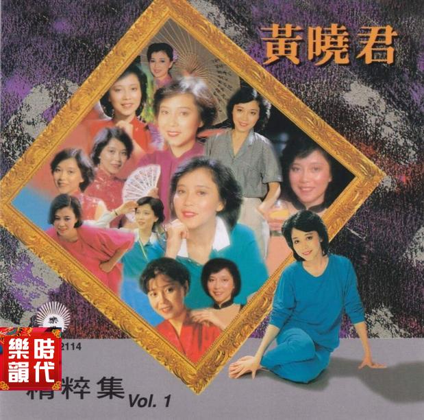 封面1.jpg