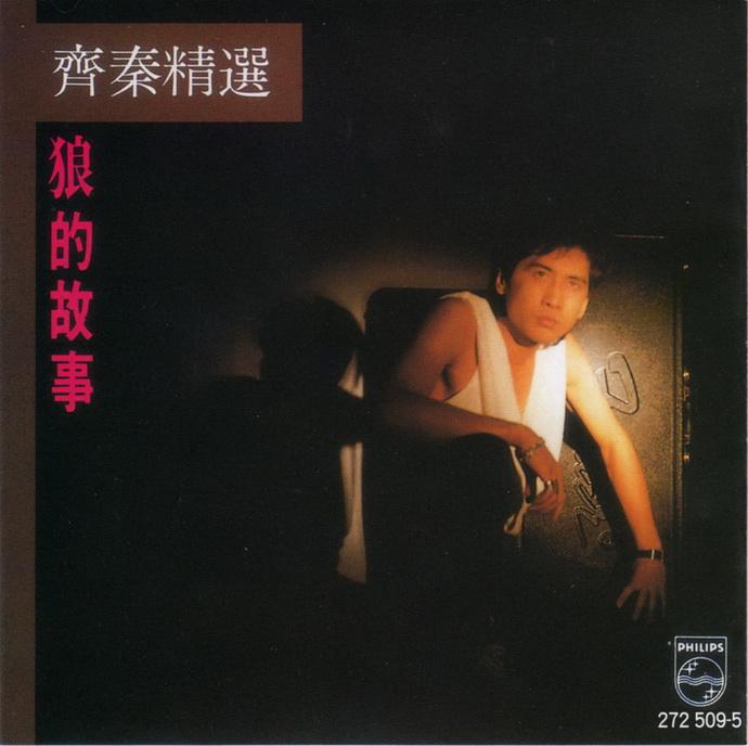 封面.jpg