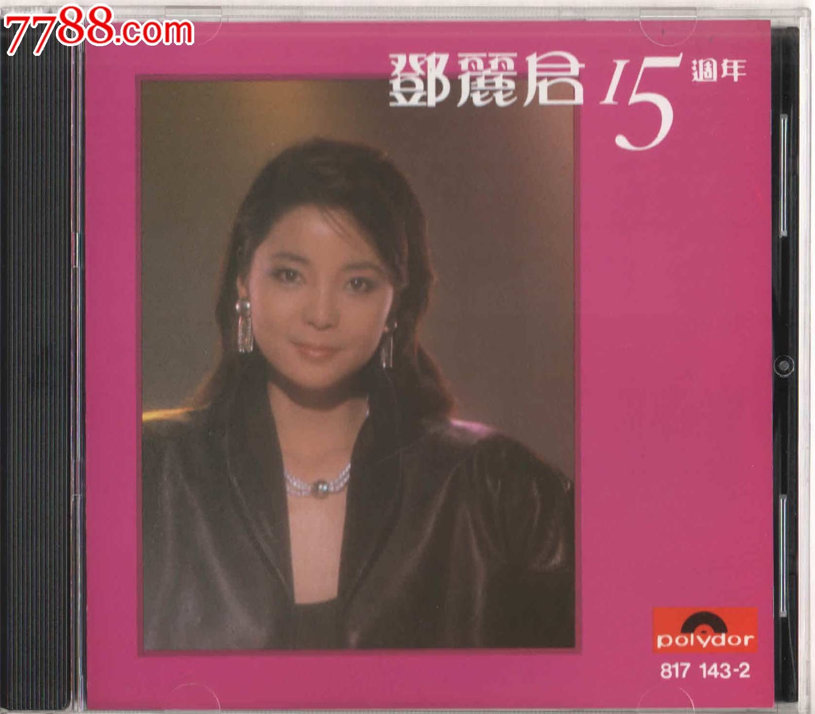 封面.jpg