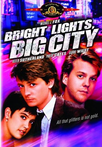 Bright-Lights-Big-City (1).jpg