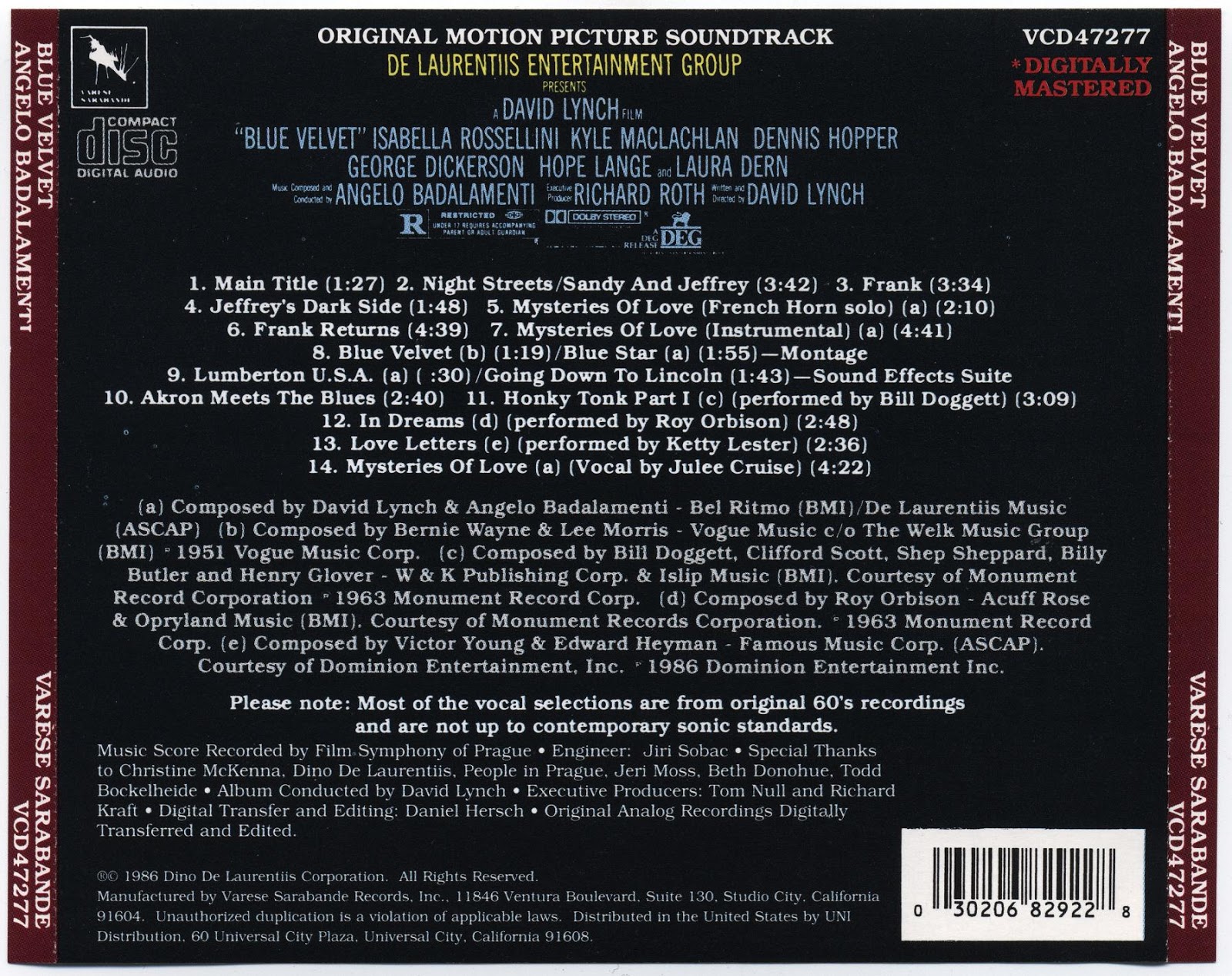 Blue Velvet 4.jpg
