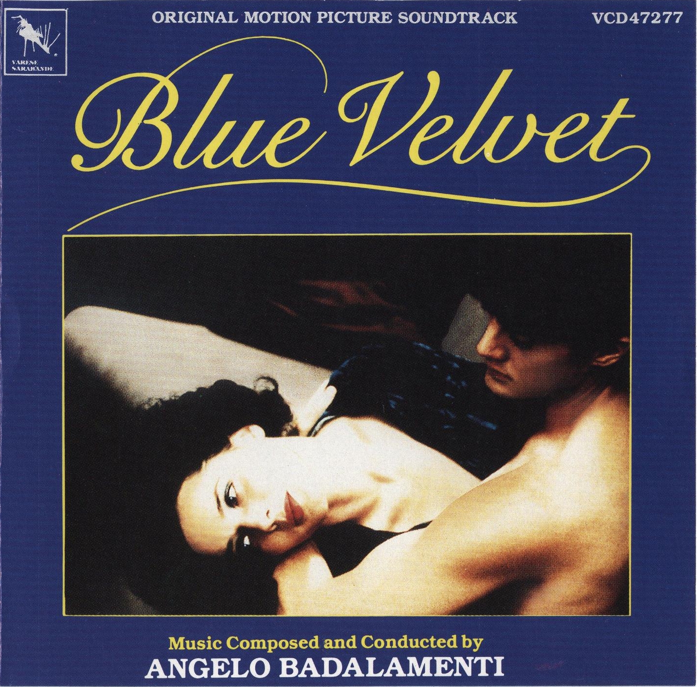 Blue Velvet 0.jpg