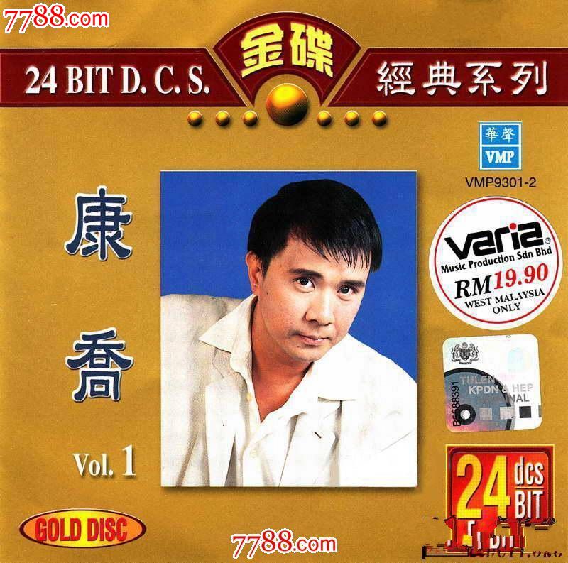 封面.jpg
