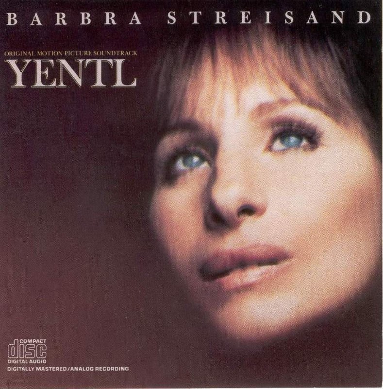 Yentl, front.jpg