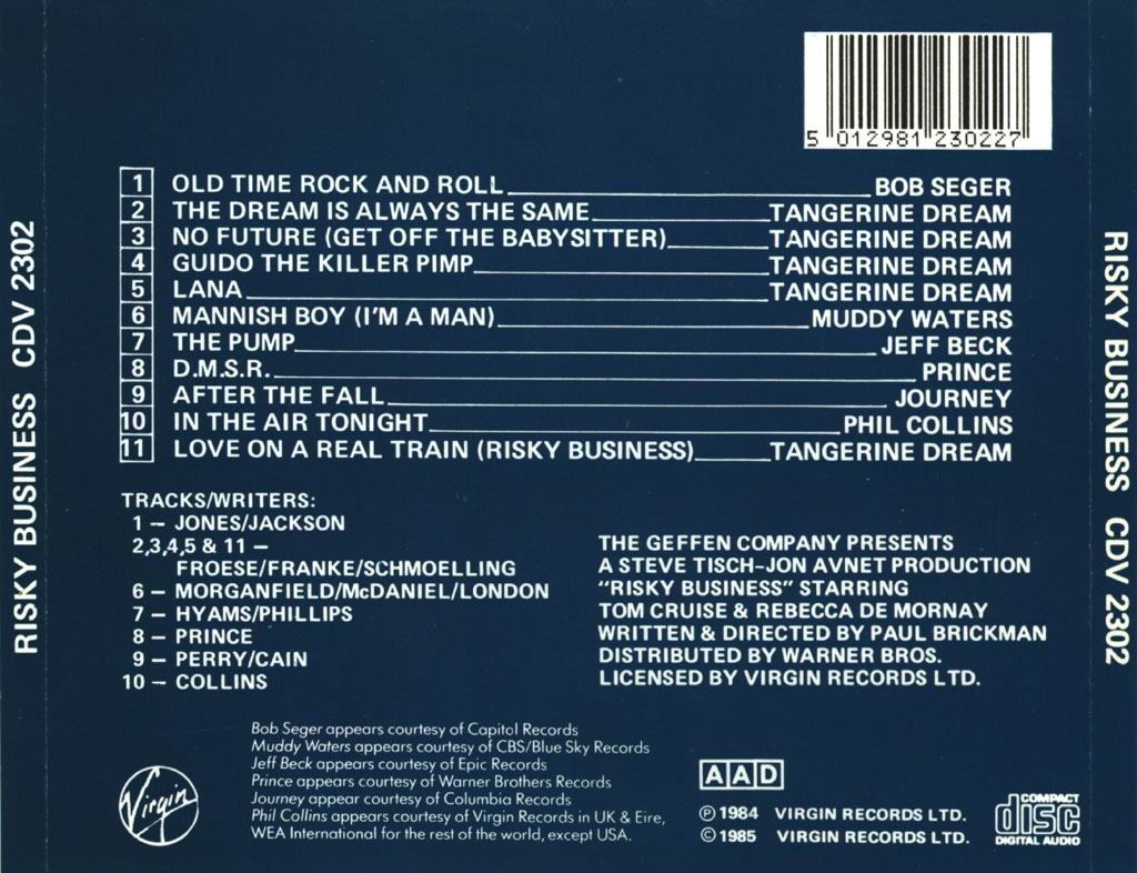cd-back.jpg