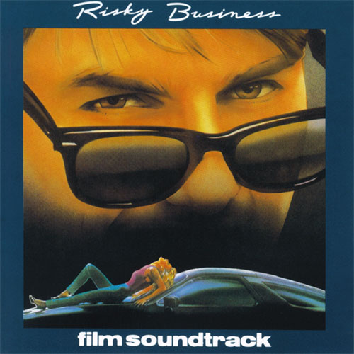 cd-front-.jpg