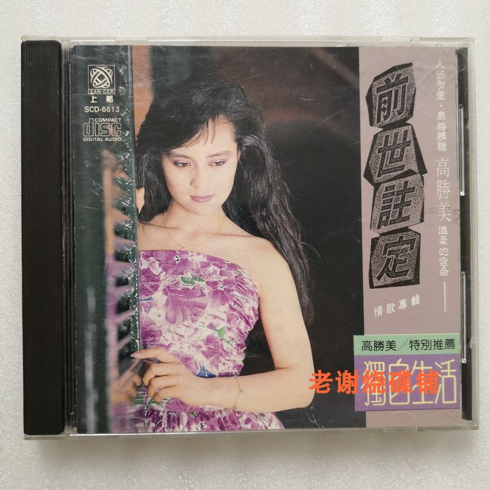 封面13.jpg