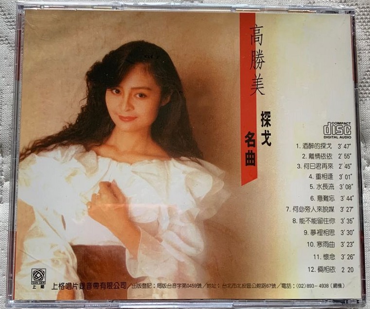 封底16.jpg