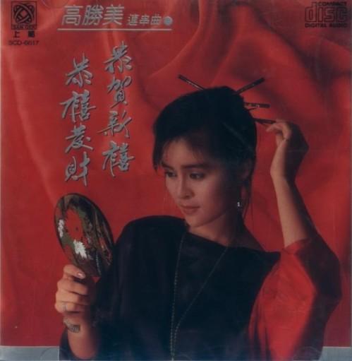 封面17.jpg