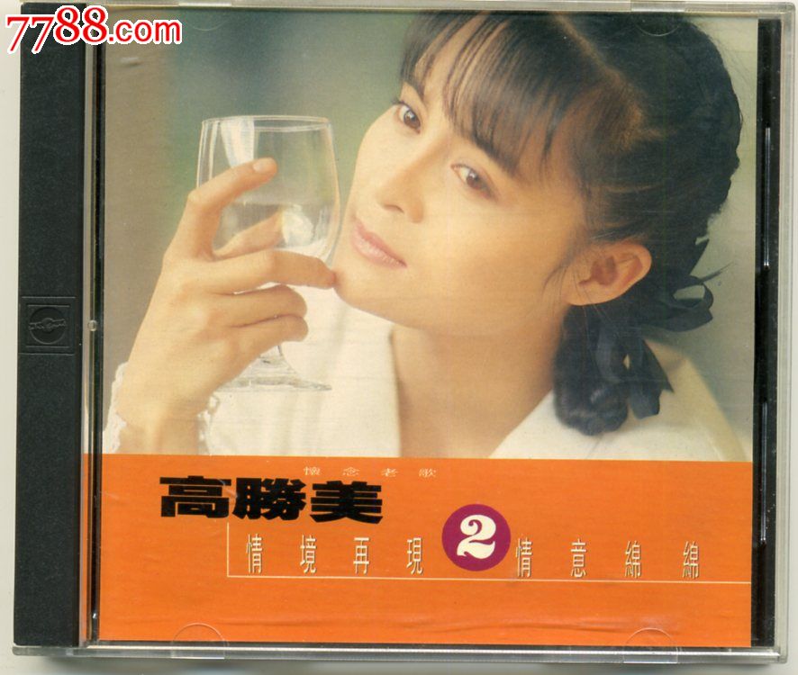 封面20.jpg
