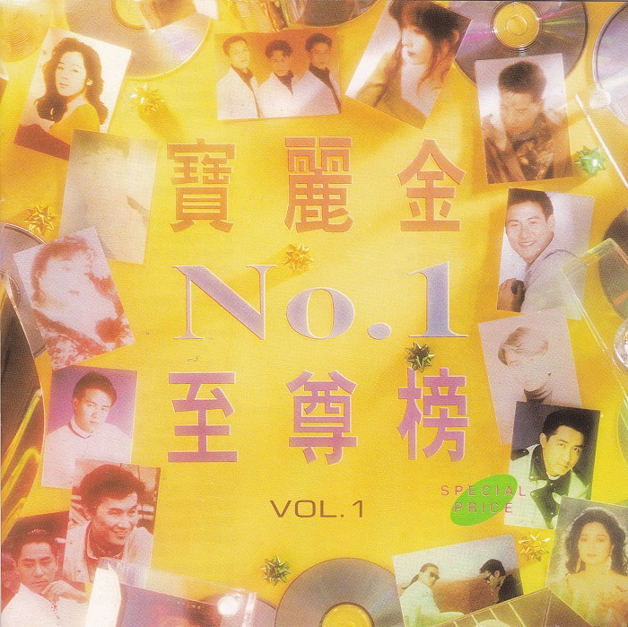 封面1.jpg