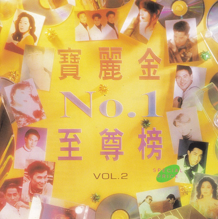 封面2.jpg
