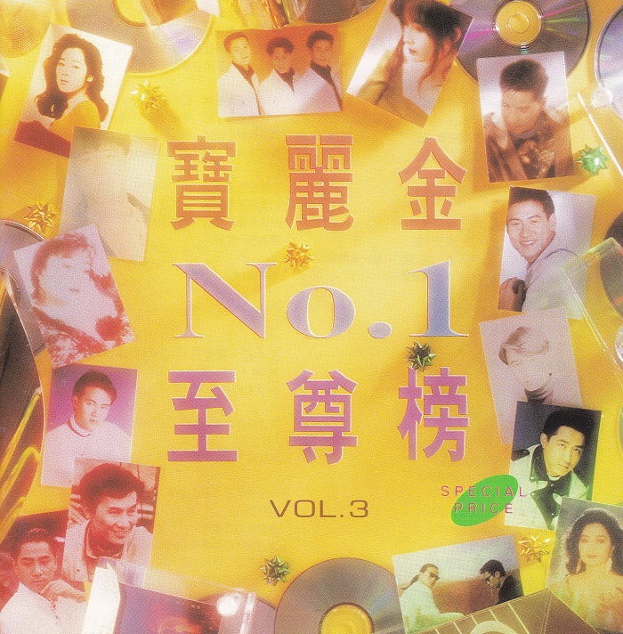 封面3.jpg