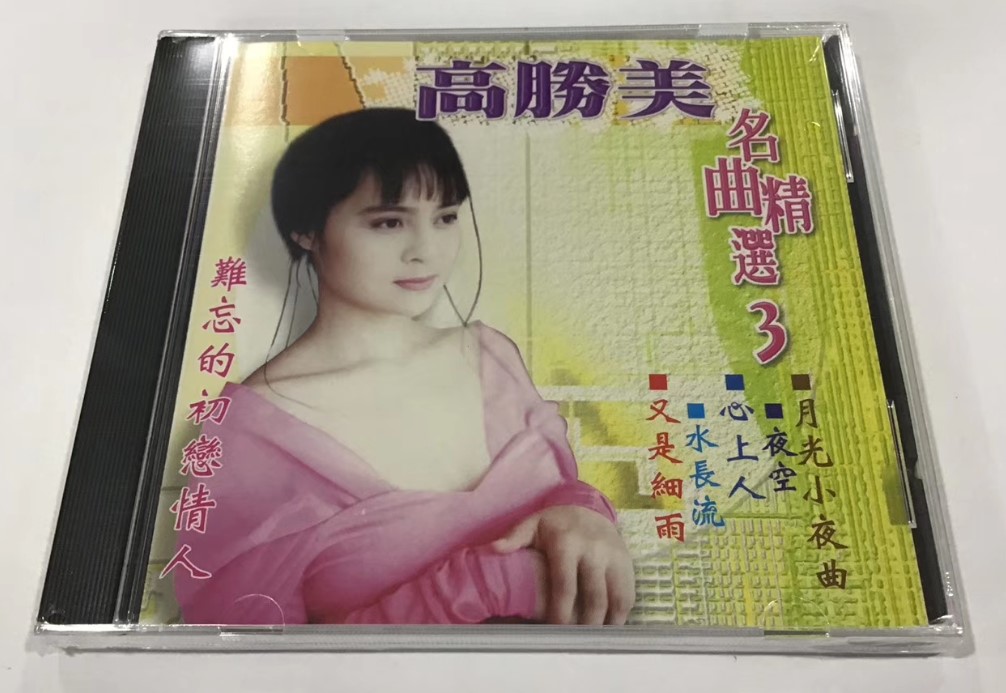 封面3.jpg