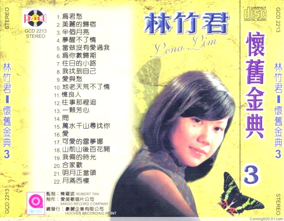 封底3.jpg