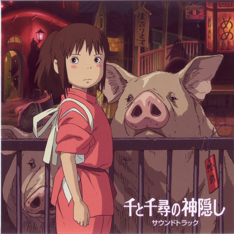 00 - Jou Hisaishi - Studio Ghibli \\'Hayao Miyazaki & Jou Hisaishi\\' .jpg